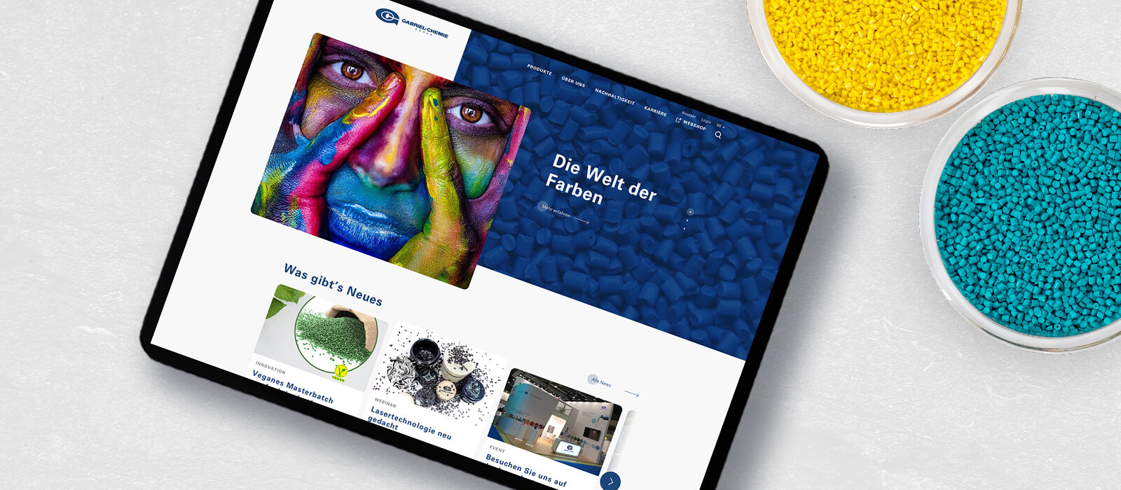 gabriel-chemie-big-image