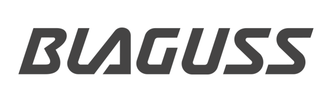 logo-blaguss