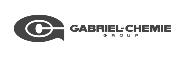logo-gabriel-chemie