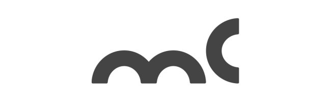 logo-marketing-club-oesterreich