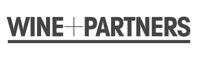 logo-winepartners